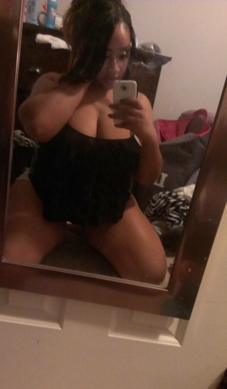 beautifulflowerchild OnlyFans