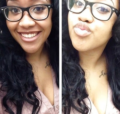 beautifulflowerchild OnlyFans Bilder