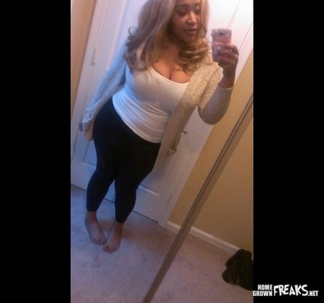 beautifulflowerchild Nacktbilder OnlyFans geleakt