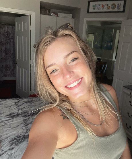 it s the taylor OnlyFans kostenlos geleakt