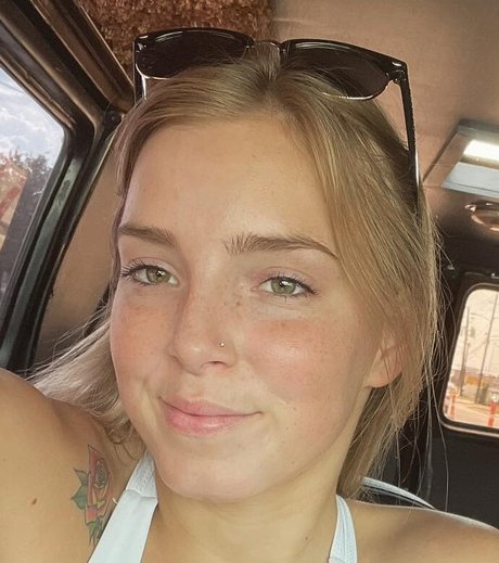 it s the taylor Nacktbilder geleakt OnlyFans