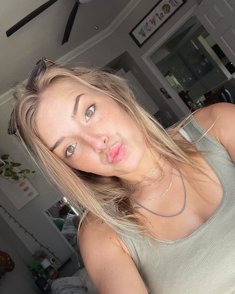 it s the taylor XXX OnlyFans