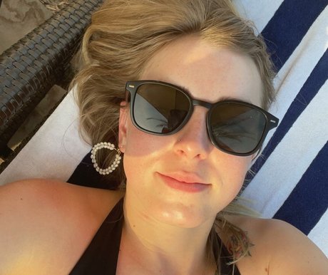 it s the taylor XXX Leak OnlyFans