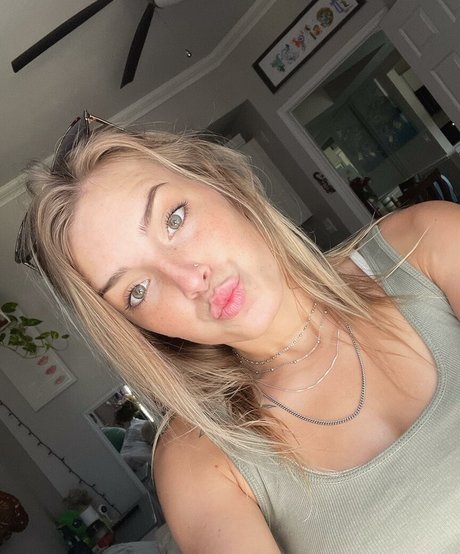 it s the taylor Leaked OnlyFans