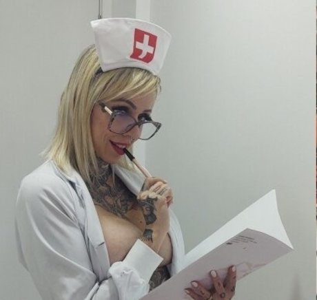 Lu Martins OnlyFans Sex