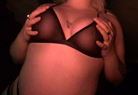 Moonsoul4321 OnlyFans kostenlos geleakt