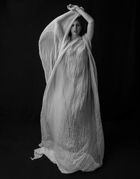 Michal Levinton OnlyFans-Sex