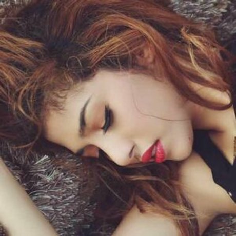 Maricon Escosis Nackt Leaks OnlyFans