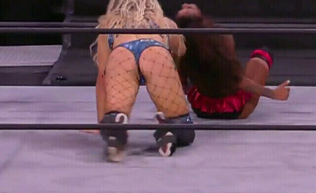 Taynara Melo De Carvalho OnlyFans nackt