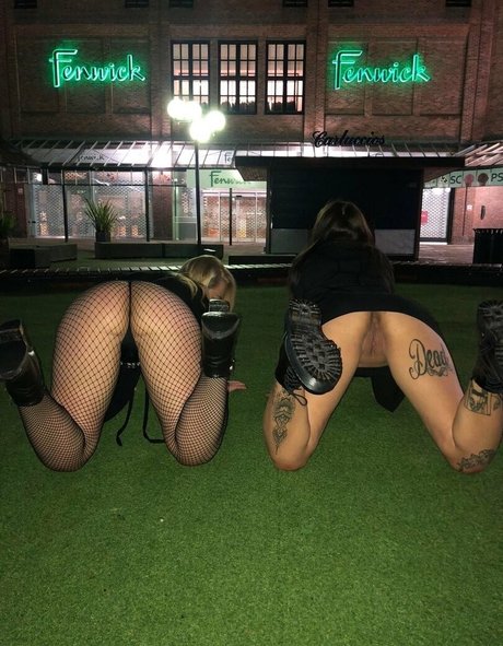 Babydollfay Porn OnlyFans Leaks