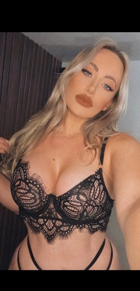 Melissa Taylor OnlyFans Archiv