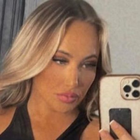Melissa Taylor Nackt geleakt OnlyFans