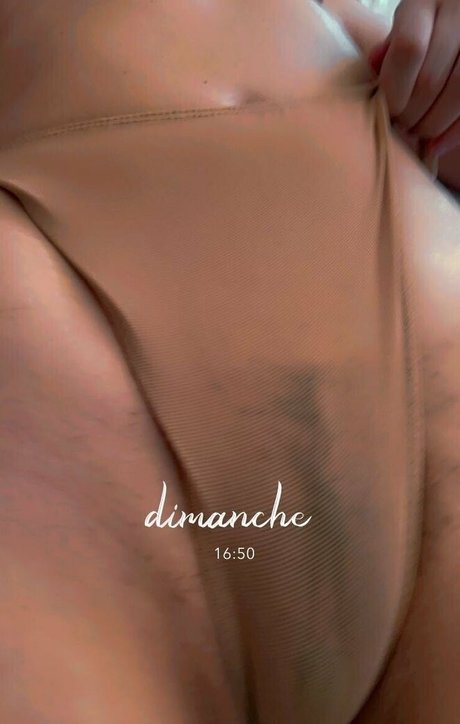 Laura Frison OnlyFans Pornografie gratis