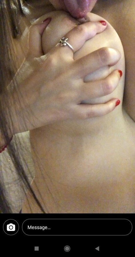 Ps5pr OnlyFans-Pornos