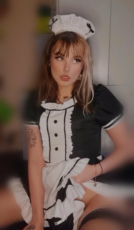 riahbrynn OnlyFans Leaks Gratis