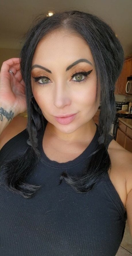 Vegashousewifey Neue OnlyFans Leaks