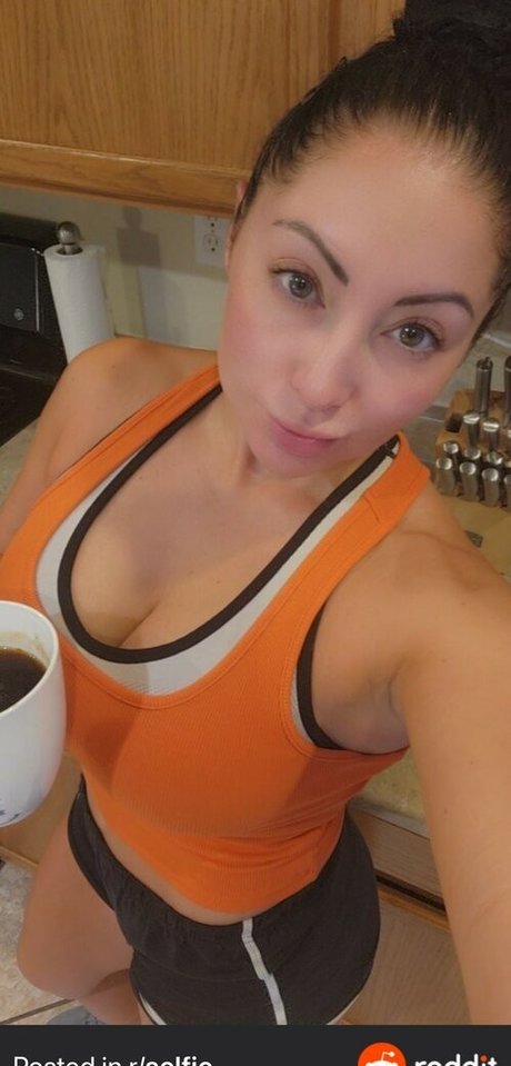 Vegashousewifey Kostenlose OnlyFans-Inhalte