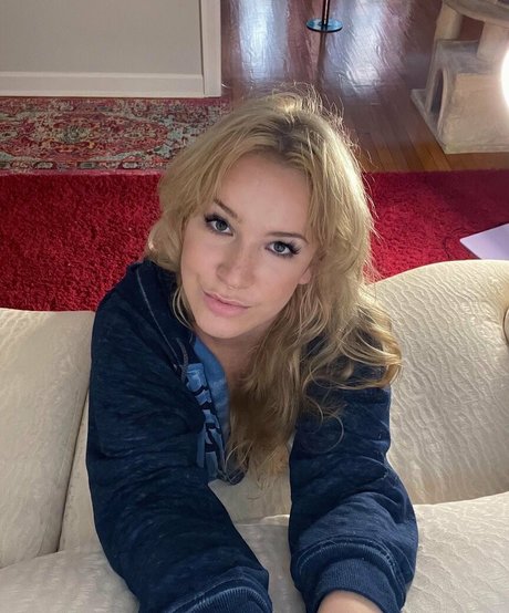 King Caitlin Bilder OnlyFans