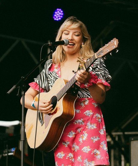 Cate Canning OnlyFans Inhalte