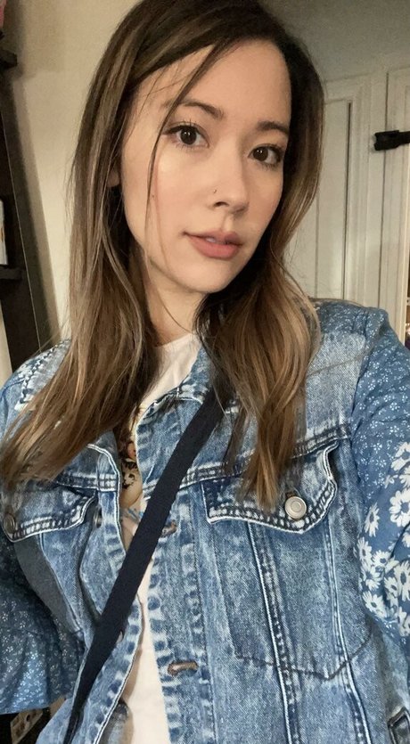 MoreLaceyisanerd Sexy OnlyFans