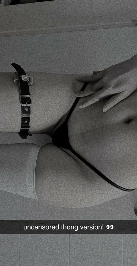 Princesskittie OnlyFans