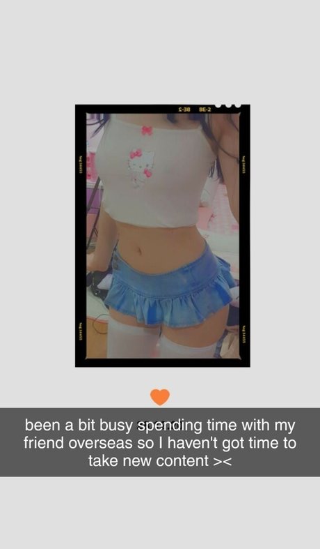 Princesskittie OnlyFans