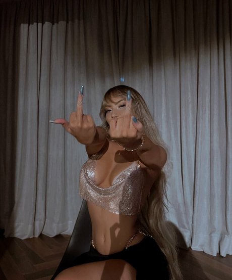 Carolinabf Nackt Leaks OnlyFans