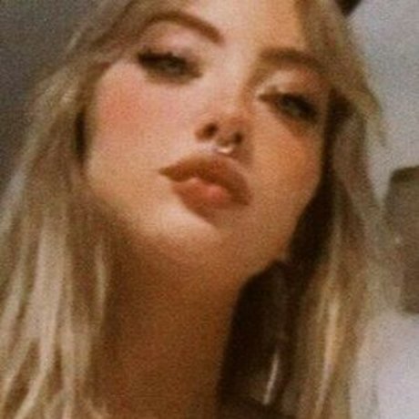 Carolinabf Nackt OnlyFans