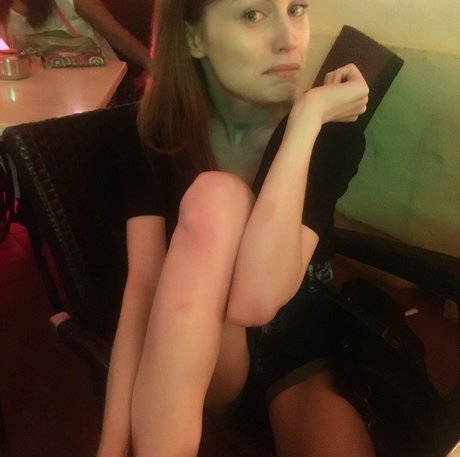 Naniheichou OnlyFans