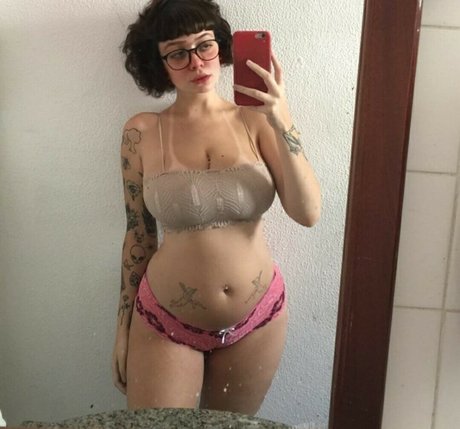 Amy maveriick OnlyFans Nacktbilder