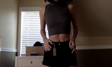 Bree Morgan OnlyFans Sex