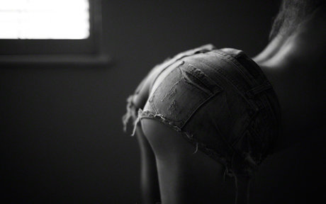 Emily Hamilton Unzensiert OnlyFans