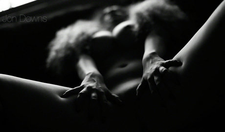 Emily Hamilton Nacktbilder-Leaks von OnlyFans