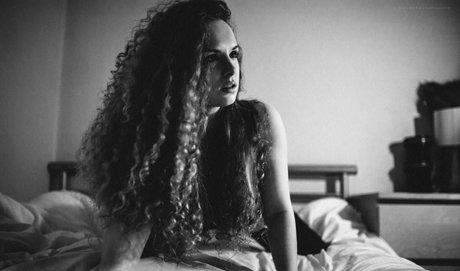 Emily Hamilton XXX OnlyFans