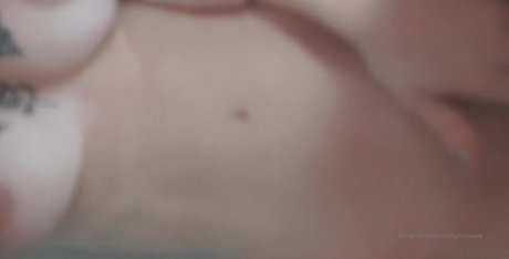 Chynasway XXX Leak OnlyFans Leak