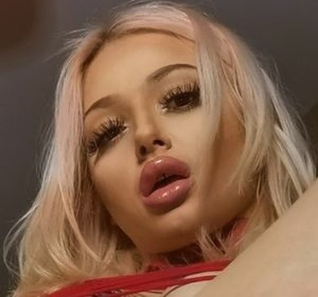 Chynasway OnlyFans kostenlos geleakt