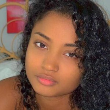 xxhighforthisxx Nacktbilder geleakt OnlyFans