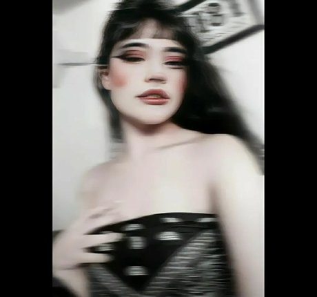 s sk8ter girl OnlyFans geleakte Pornografie