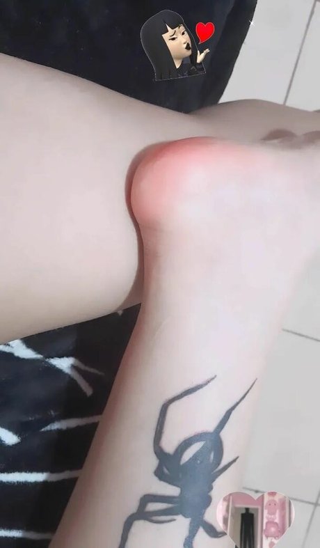 s sk8ter girl Nacktbilder-Leaks von OnlyFans