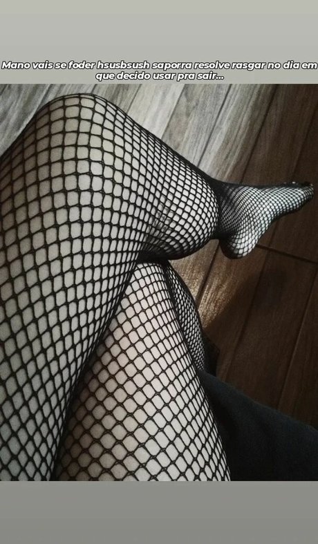 s sk8ter girl OnlyFans Leak