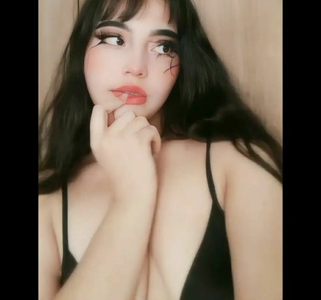 s sk8ter girl Nacktbilder von OnlyFans geleakt