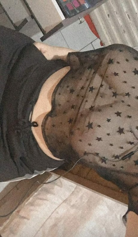 s sk8ter girl OnlyFans Gratis Porn