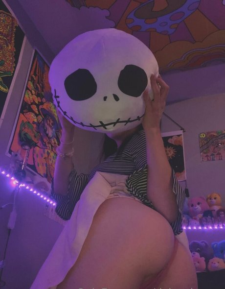 Dying bunny OnlyFans Leak