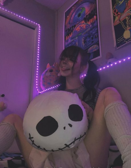 Dying bunny Oben ohne OnlyFans