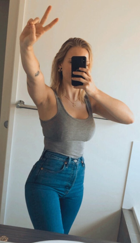 QAEKZ OnlyFans geleakte Pornografie