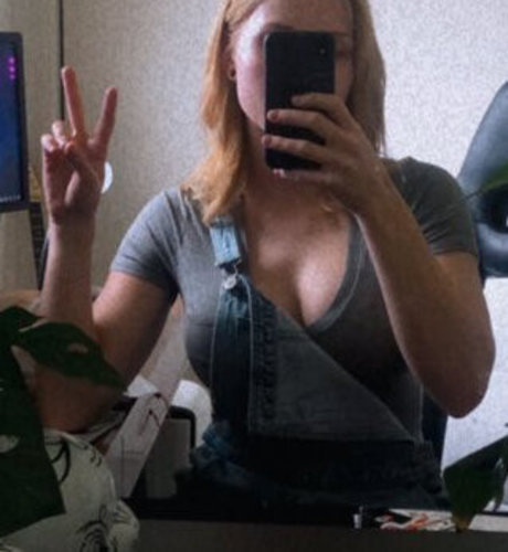 QAEKZ Nacktbilder geleakt OnlyFans Aufgedeckt