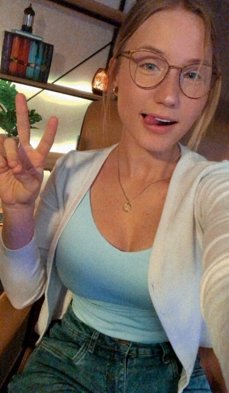 QAEKZ Porn OnlyFans Leaks