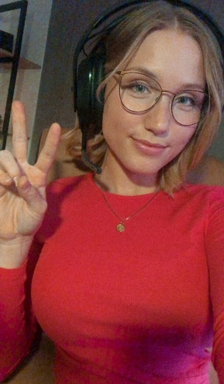 QAEKZ OnlyFans Leaked