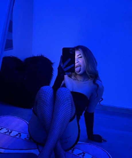 Yajanacano Leak von OnlyFans Pornografie