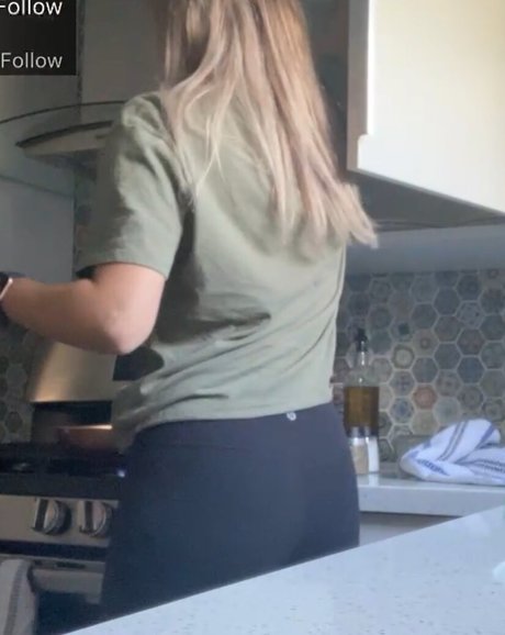 Mariss Nacktbilder-Leaks von OnlyFans